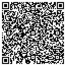 QR code with Lillianas Italian Restaurant contacts