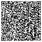 QR code with Lillianna's Italian Steakhouse contacts