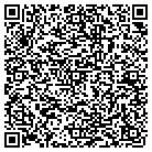 QR code with Rural Connectivity Inc contacts