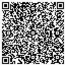 QR code with Simple Development LLC contacts