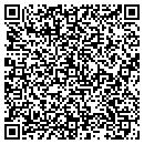 QR code with Century 21 Beezley contacts