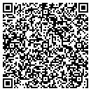 QR code with Palms Restaurant contacts