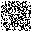 QR code with Stone Management CO contacts