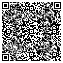 QR code with Century 21 Judge Fite contacts