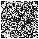 QR code with Abbo Andrew DVM contacts