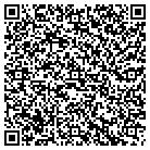 QR code with Distributed Enrgy Systems Corp contacts