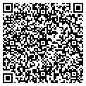 QR code with Unique Furniture contacts