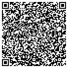 QR code with Val U Furniture & Applian contacts