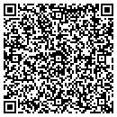 QR code with Anthony J Elia Jr Esquire contacts
