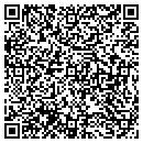 QR code with Cotten And Company contacts