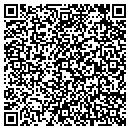 QR code with Sunshine Coffee LLC contacts