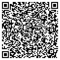 QR code with Darr Joy contacts