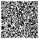 QR code with Officers Club of Connecticut contacts