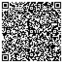 QR code with Anderson Andy DVM contacts