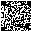QR code with Here-4-U contacts