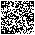 QR code with Magtype contacts