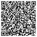 QR code with Spencer Interior contacts
