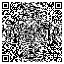 QR code with Cournoyer Roger DVM contacts