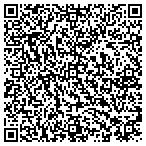 QR code with Advanced Veterinary Hospital contacts