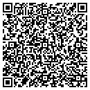 QR code with Left Right Left contacts