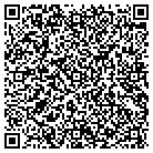 QR code with Academy Animal Hospital contacts