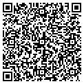 QR code with Lerner New York 228 contacts