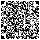 QR code with Allouez Animal Hospital contacts
