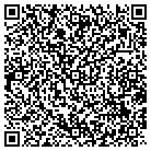 QR code with Lowen Holdings, LLC contacts