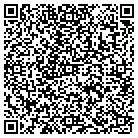 QR code with Pomodoro Italian Kitchen contacts