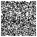 QR code with Mckteam Inc contacts