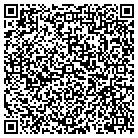 QR code with Mdg Management Corporation contacts