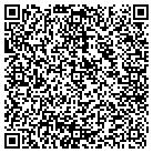 QR code with Davis Trevor Commercial Real contacts