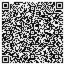 QR code with Runningshoes.com contacts