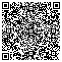 QR code with Michael Fraga Co contacts