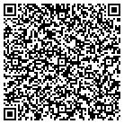 QR code with Animal Birth Control Of Tucson contacts