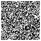 QR code with Sole Obsession Footwear LLC contacts