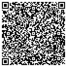 QR code with Newland Real Estate contacts