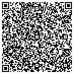 QR code with For His Glory Prophetic Dance Ministry Inc contacts