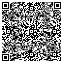 QR code with Lisa's Furniture contacts
