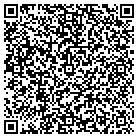 QR code with Love To Dance Studio of Lisa contacts