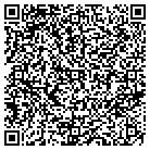 QR code with Mayberry's Complete Hm Frnshng contacts