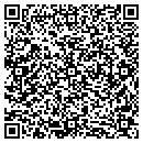 QR code with Prudential Gary Greene contacts