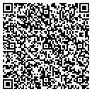 QR code with Always Amazing Results contacts