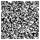 QR code with Lola & Guiseppe's Trattoria contacts