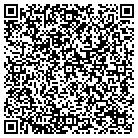 QR code with Real Estate - Prudential contacts