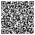 QR code with Frp contacts