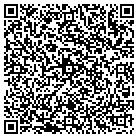 QR code with Aamerican Animal Hospital contacts
