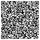 QR code with Dance Unlimited Of Rigby LLC contacts