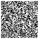 QR code with Instep Pt & Running Center contacts