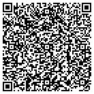 QR code with Left/Overs And Coffee LLC contacts